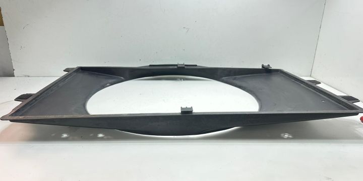 Carcasa ventilator A90150516 Mercedes-Benz Sprinter prima generatie 9