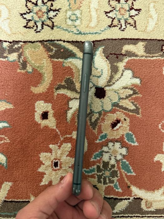 IPhone 11 128 срочно