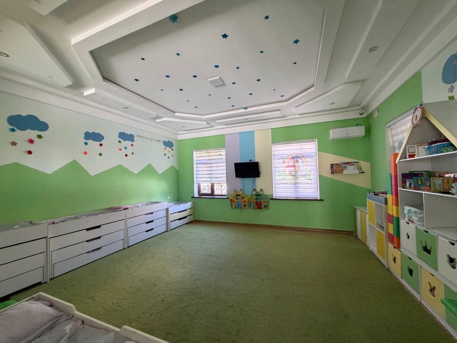 Продаются детские кровати