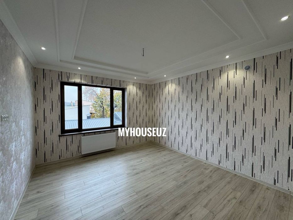 Кулолда 2,6 сотокли енги ховли сотилади