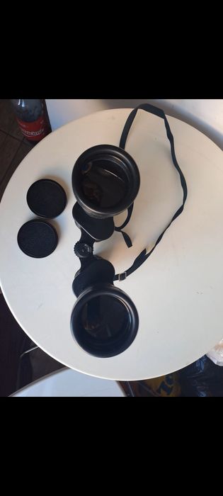 Vand binoclu kronos 16/50