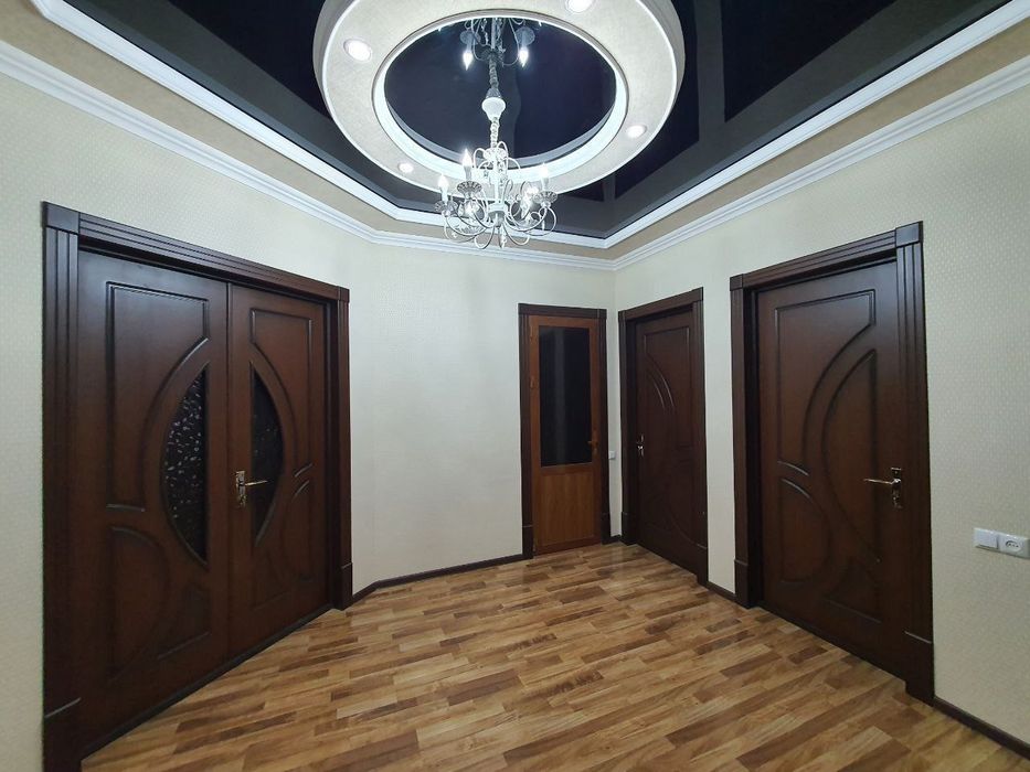 2 хонали Медгородок Олмазор район