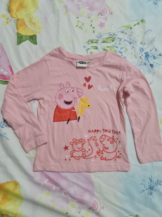 Detalii in privat pt marimi si mai multe poze.Pt 2-3 ani si 4 ani(104)