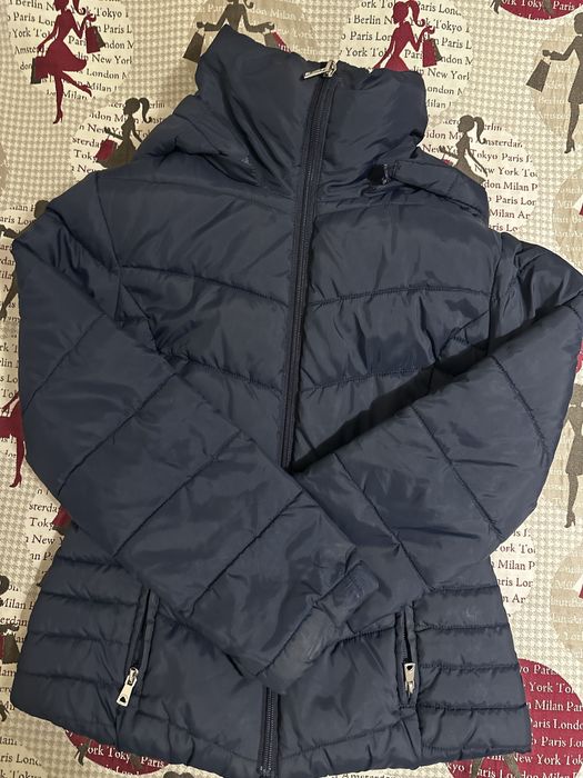 якета Zara, Mayoral