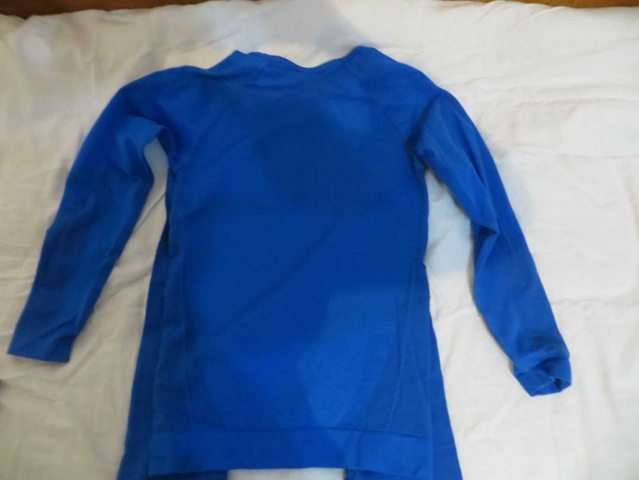 Детски термо комплект