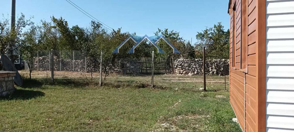 Продава се Парцел в с. Доброглед, Област Варна - 1155 кв.м за 64 €/кв.м - Снимка #6