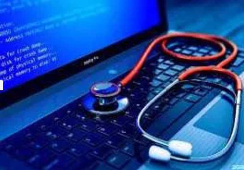 Ремонт компьютеров Установка Виндовс Программист