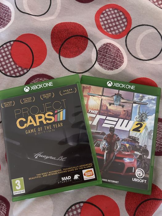 Set Volan G920 + Scaun Playseat alcantara + Xbox One X + jocuri