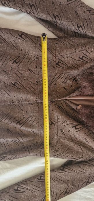 Costum damă Moda Aliss mărimea 44