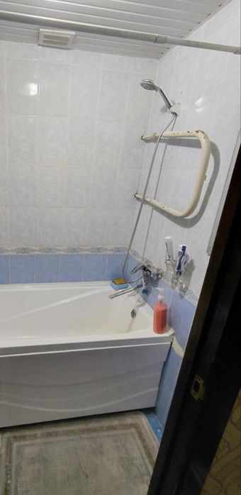 Аренда 1хона 2хона килинган ТТЗ Ахмад Югнаки срочно ижарага