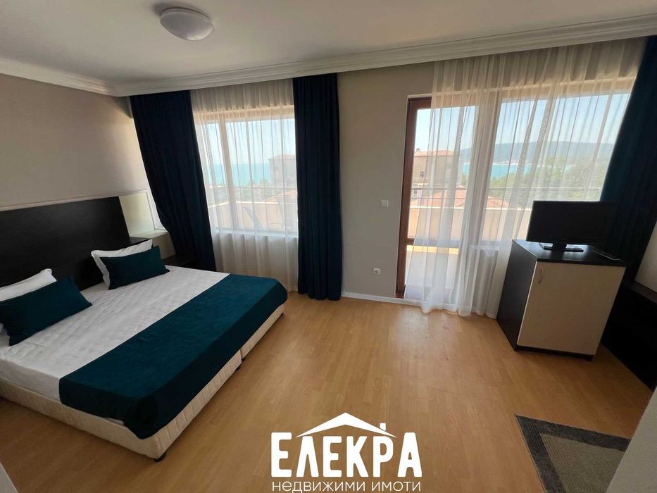 Дава се под наем Къща в Варна, Център - 180 кв.м за 650 € - Снимка #15