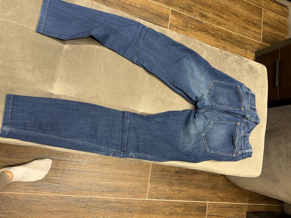 G-star RAW 5622 дамски дънки