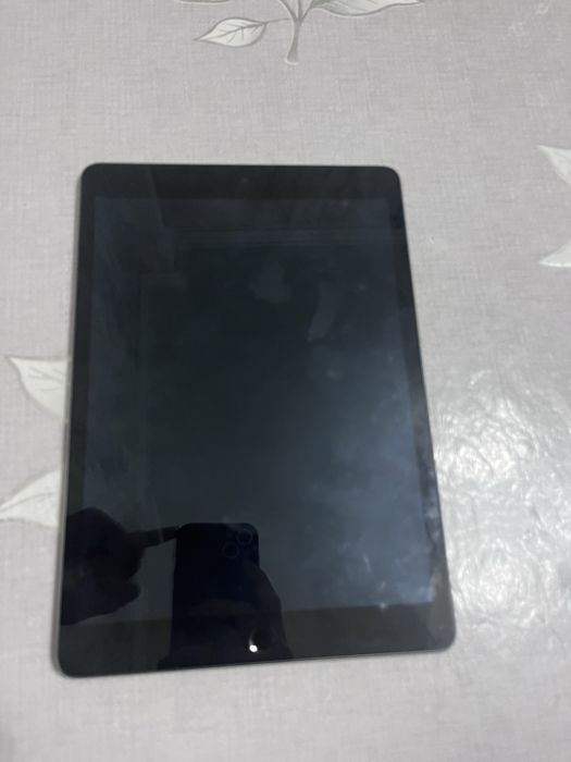 Ipad 9th gen