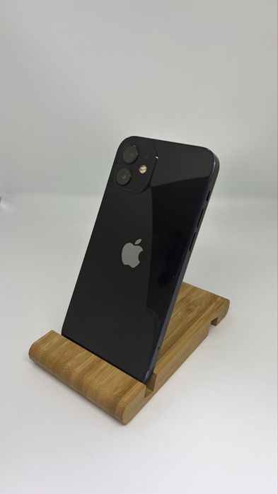 026 IP 12 128 Gb Pintel.kz 42748