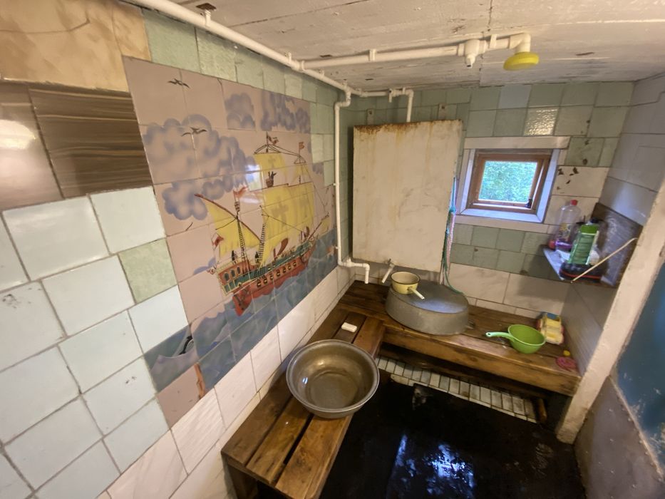 Продам дачу для отдыха и не толька