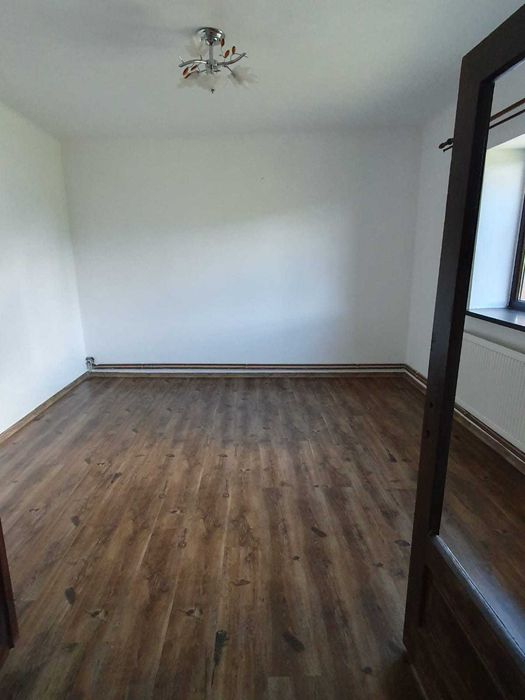 Casă de vânzare în Crasna, Sălaj – 900 mp