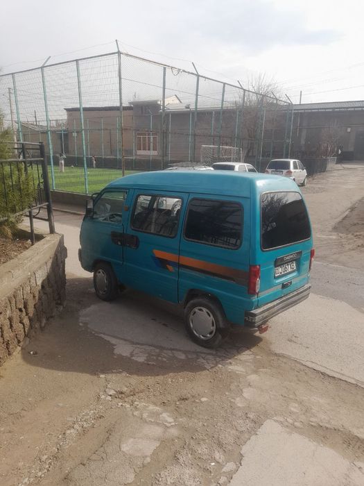 Damas sotiladi holati yaxshi