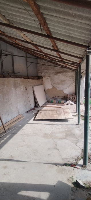 Продава се Къща в Шумен, Добруджански - 60 кв.м за 357 €/кв.м - Снимка #5