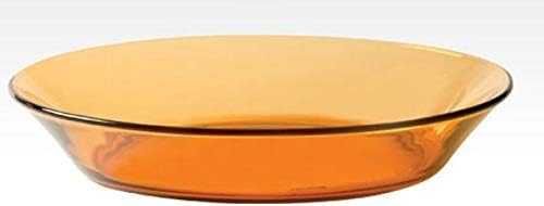 Чиния Duralex 19.5 sm