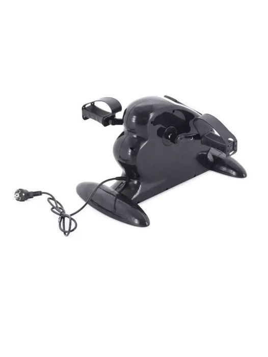 Продам велотренажер для рук и ног