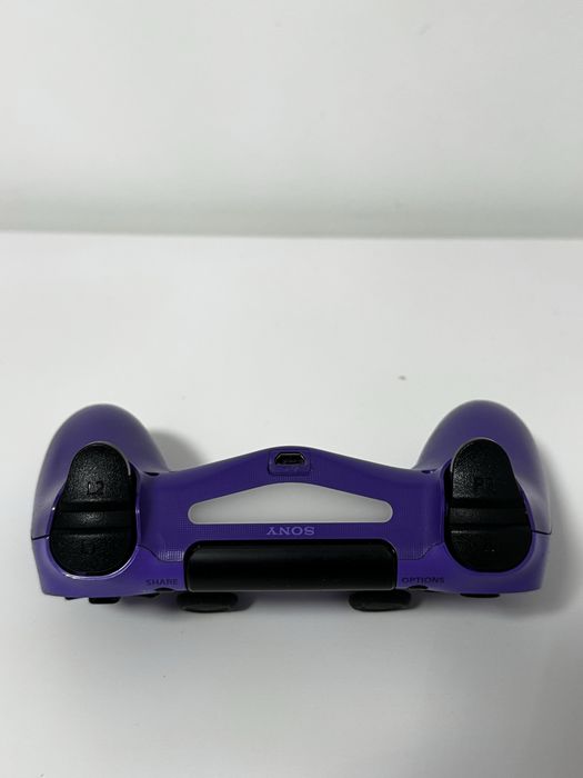 Joystick Mov original PS4 PlayStation4/ impecabil