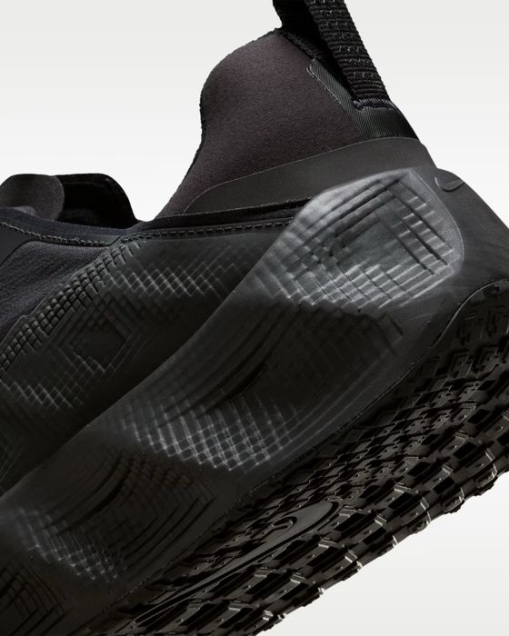 Nike Ava Rover - 42.5 и 43 Номер Оригинални