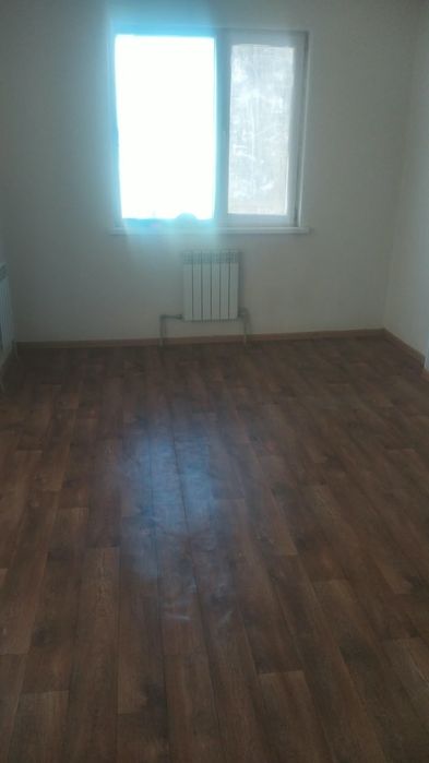 Квартира долгосрочная на нурсат