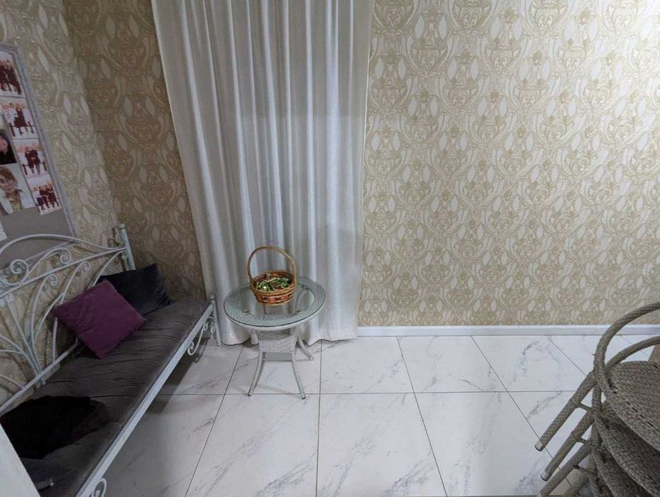 Продажа здания Салон Красоты
