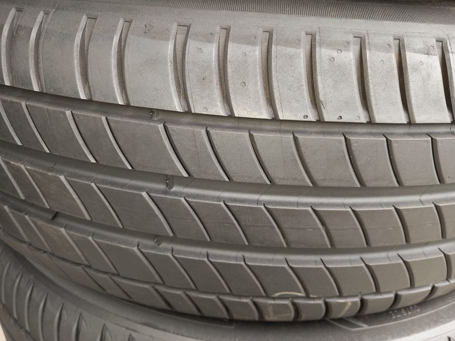 205 55 r19 michelin primacy 3 2024