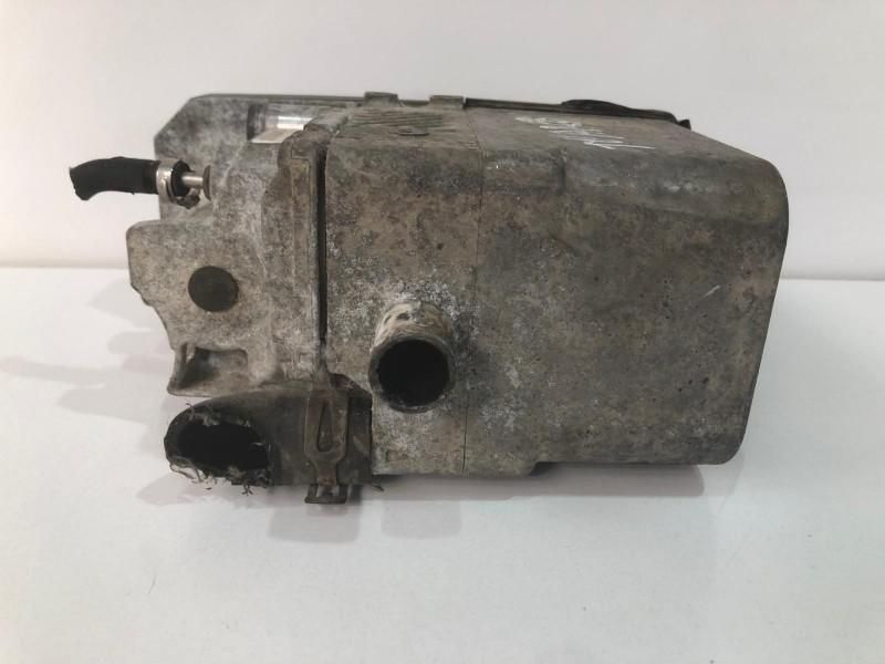 Webasto Volkswagen Touareg 7l6815071d