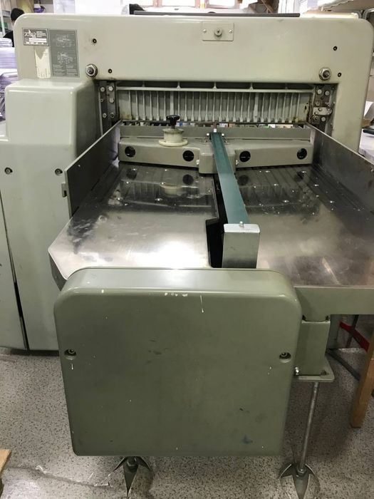 Продаю POLAR 76EM