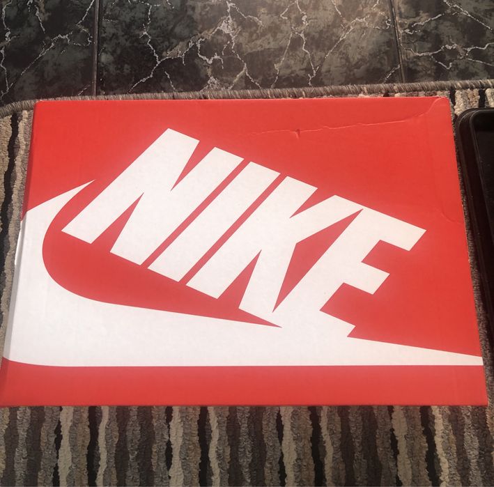 Обувки W Nike Tech Hera