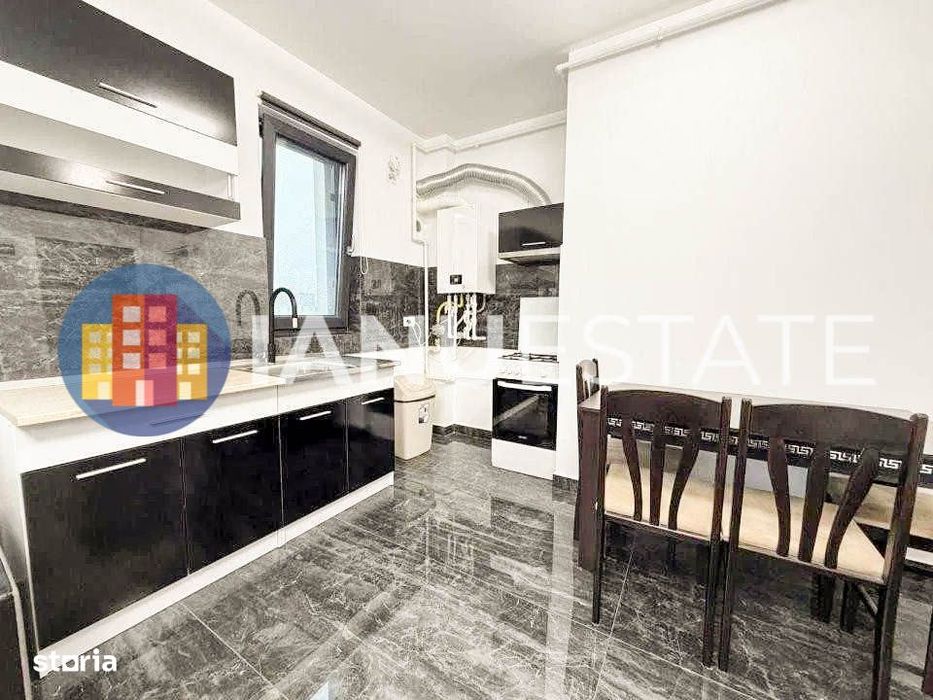 Berceni Grand Arena Luica Constantin Brancoveanu Parcare PetFriendly