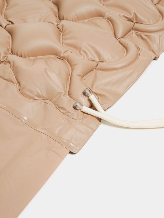 Матрас противопролежневый