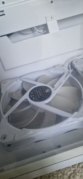 Персональный компьютер