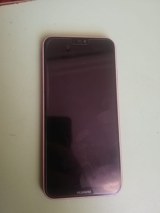 Продам или обмен