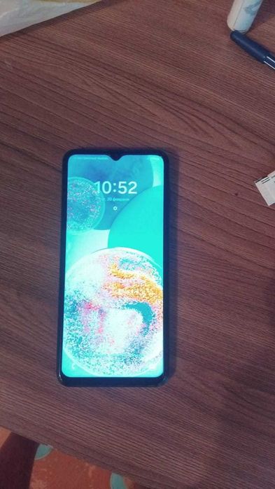 продам Самсунг А23