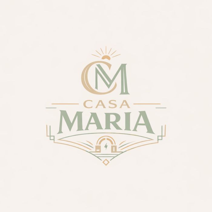 Casa de inchiriat pentru vacanta Sovata