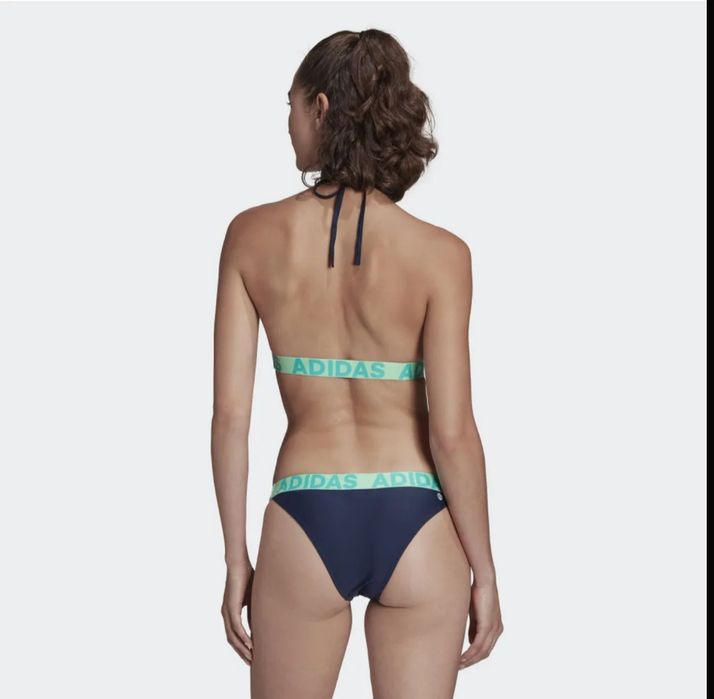 Продам купальник