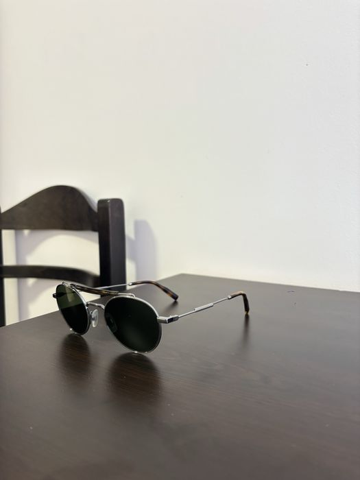 Dolce and Gabanna слънчеви очила