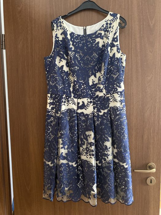 Rochie dama marimea 44
