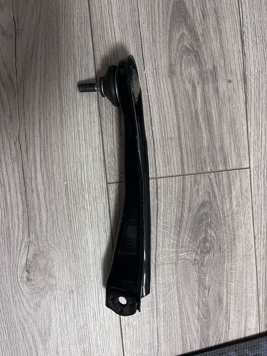 Bieleta directie dacia 1300