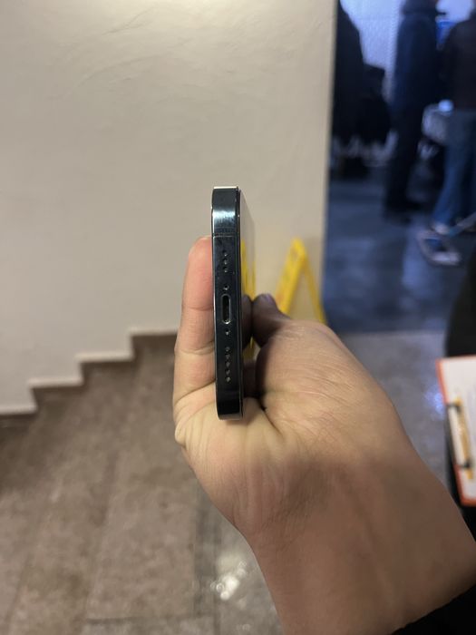 iPhone 12 PRO Айфон 12 про