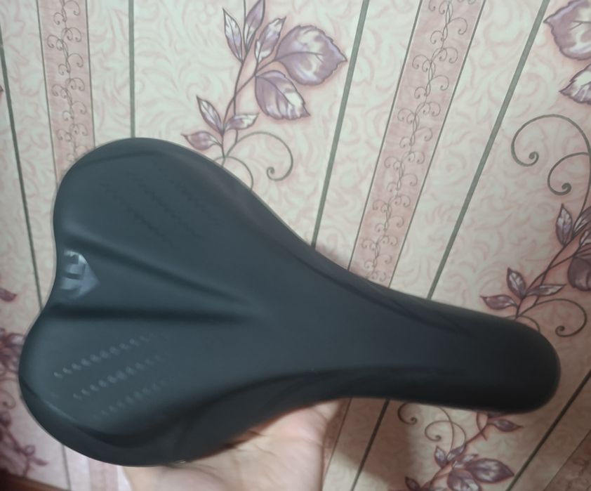 Продам силушку от велосипеда