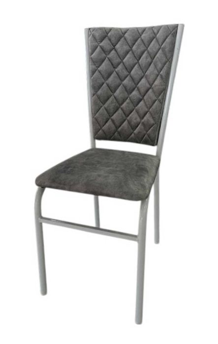 Стулья 55тыс.тг 4шт