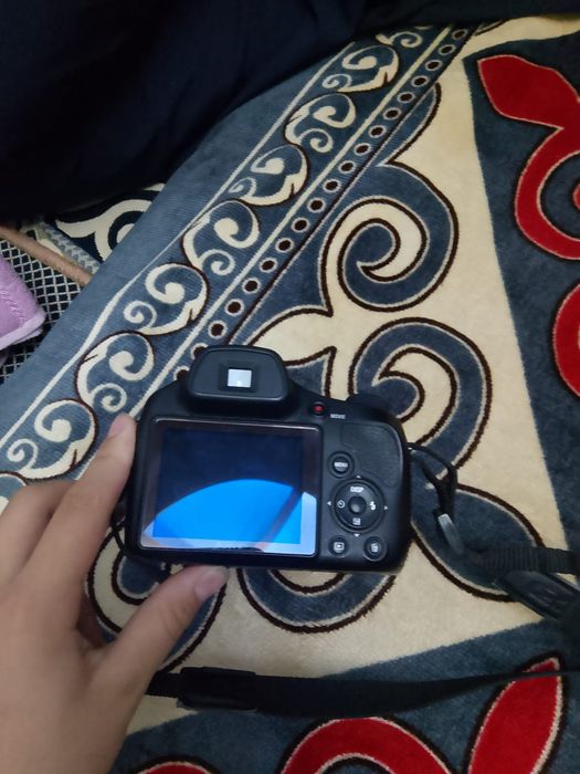 Камера Sony продам