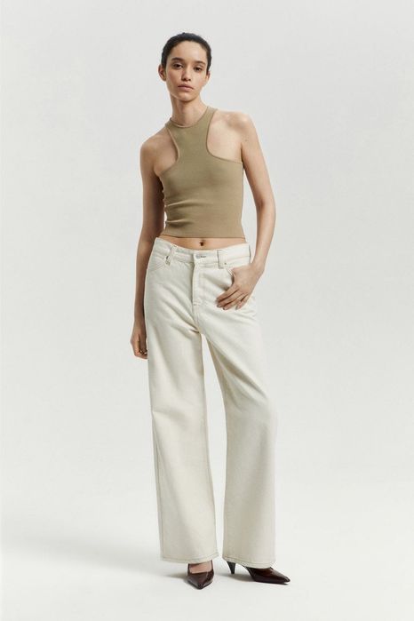 Топ LIME  абсолютно новый