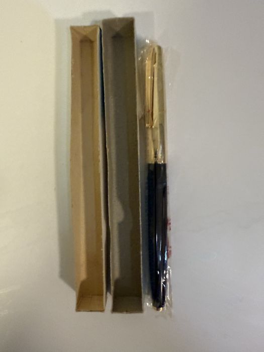 Wing sung 612 nou stilou chinezesc