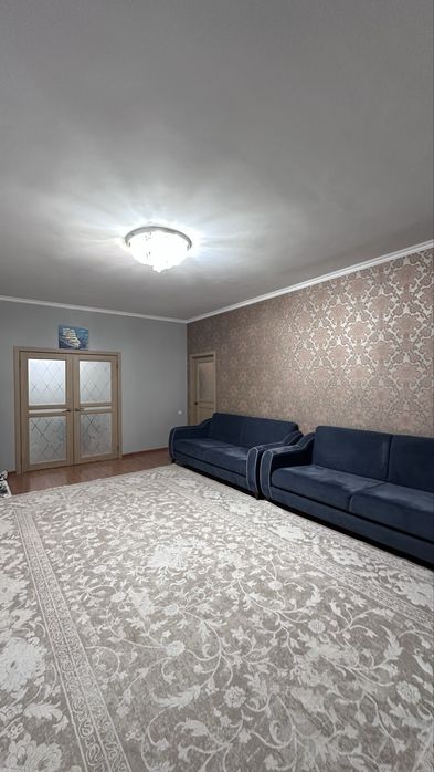 Сдам квартиру в аренду