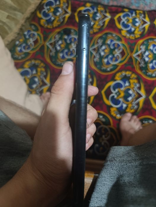 Обмен Samsung a 05s,